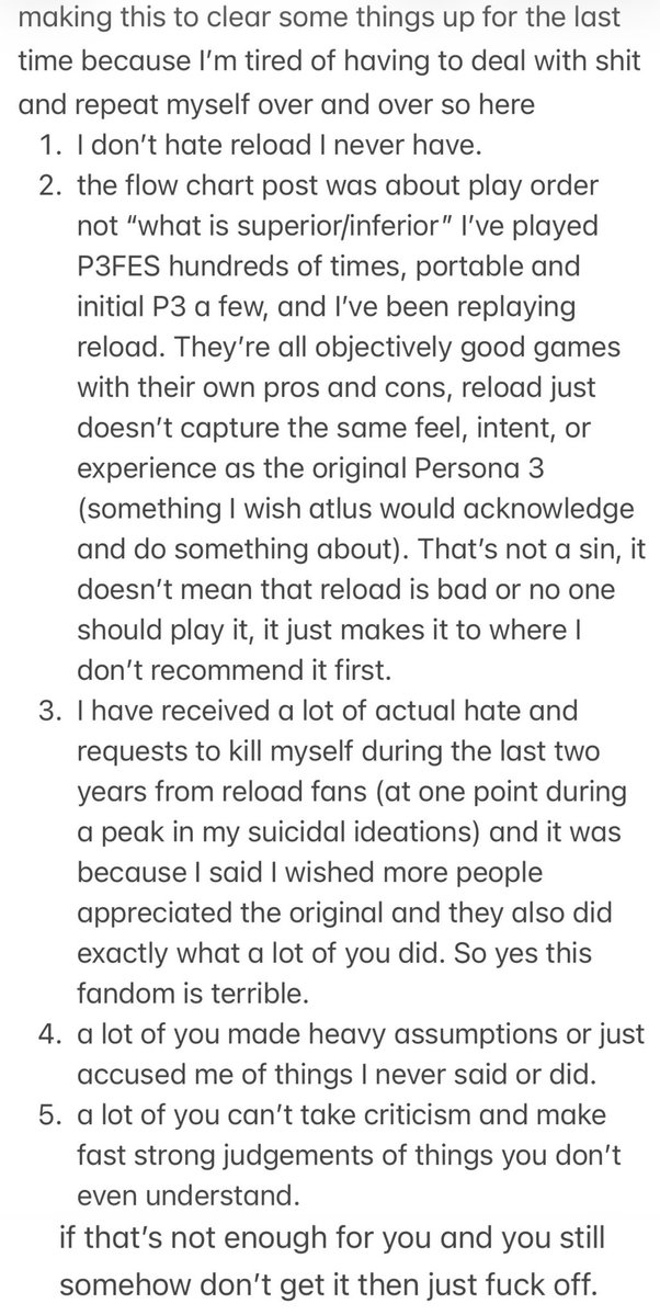 Artorîas tweet media