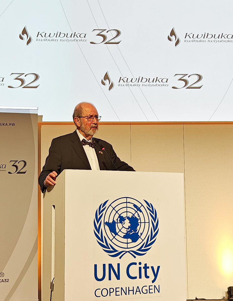 Rwanda in Sweden 🇸🇪🇳🇴🇮🇸🇫🇮🇩🇰 tweet media