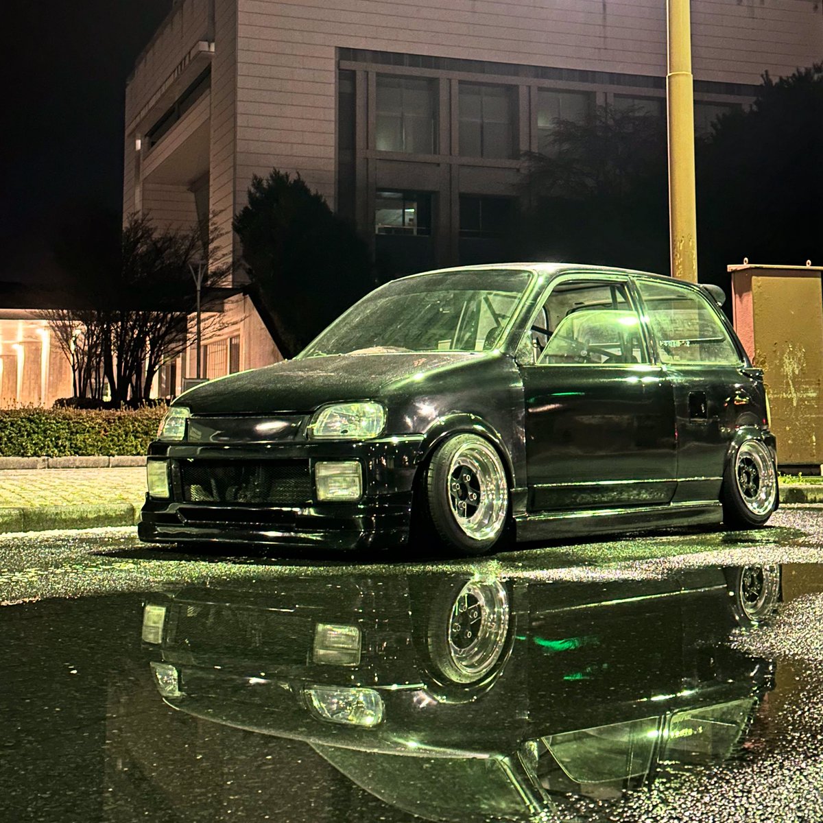 ゆと‼️ tweet media