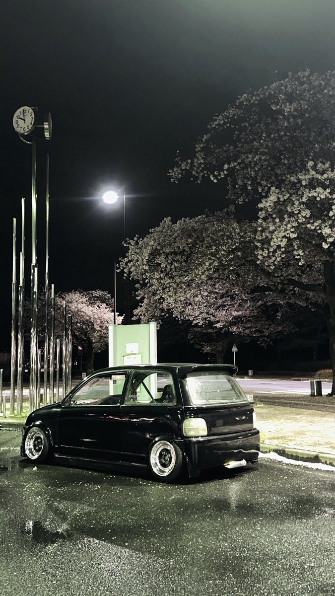 ゆと‼️ tweet media