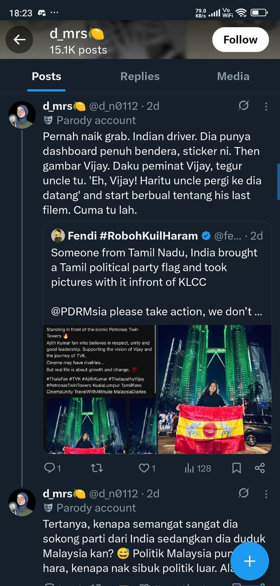 Talalla🏴 tweet media