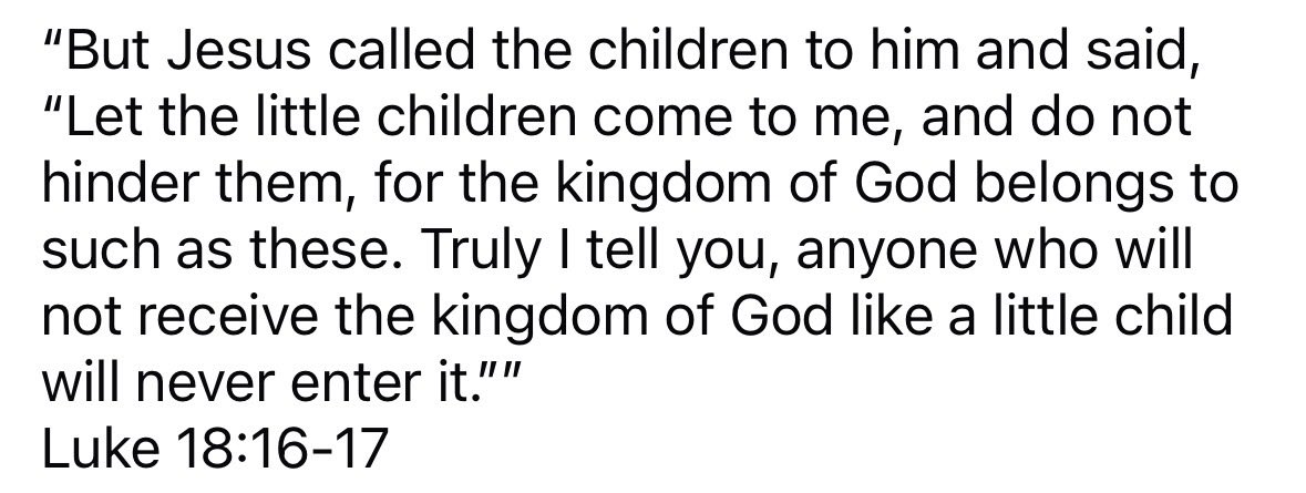 DavidHuffman tweet media