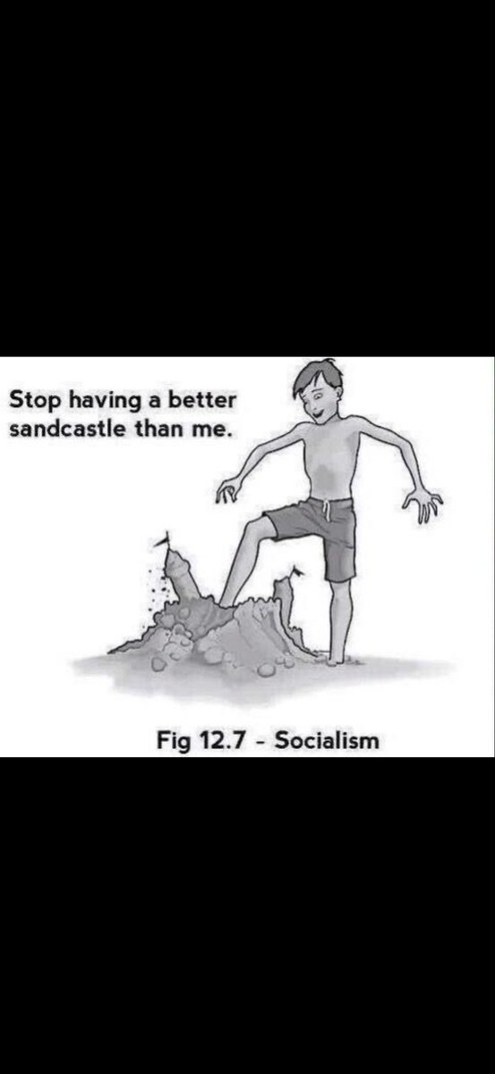 john walker tweet media