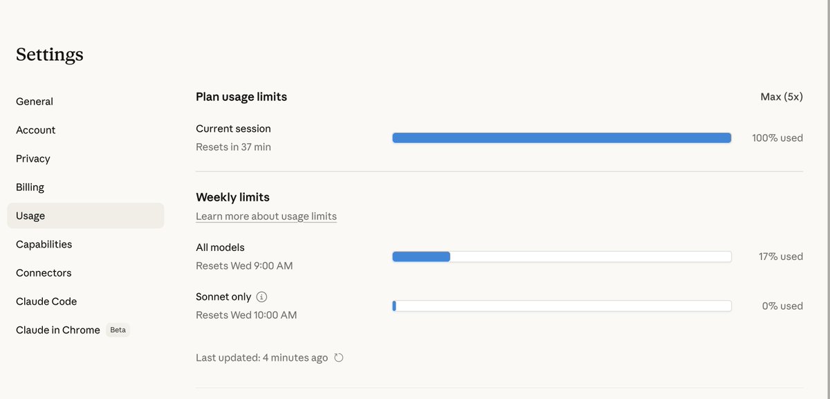 nash_su - e/acc tweet media