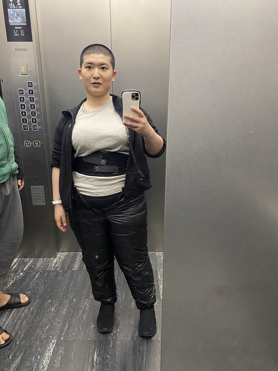 hamusuko2 tweet media