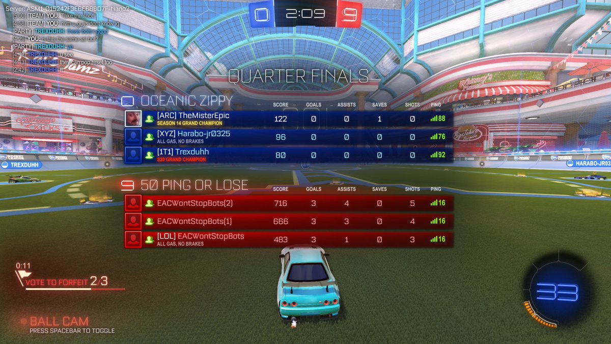 TheMisterEpic tweet media