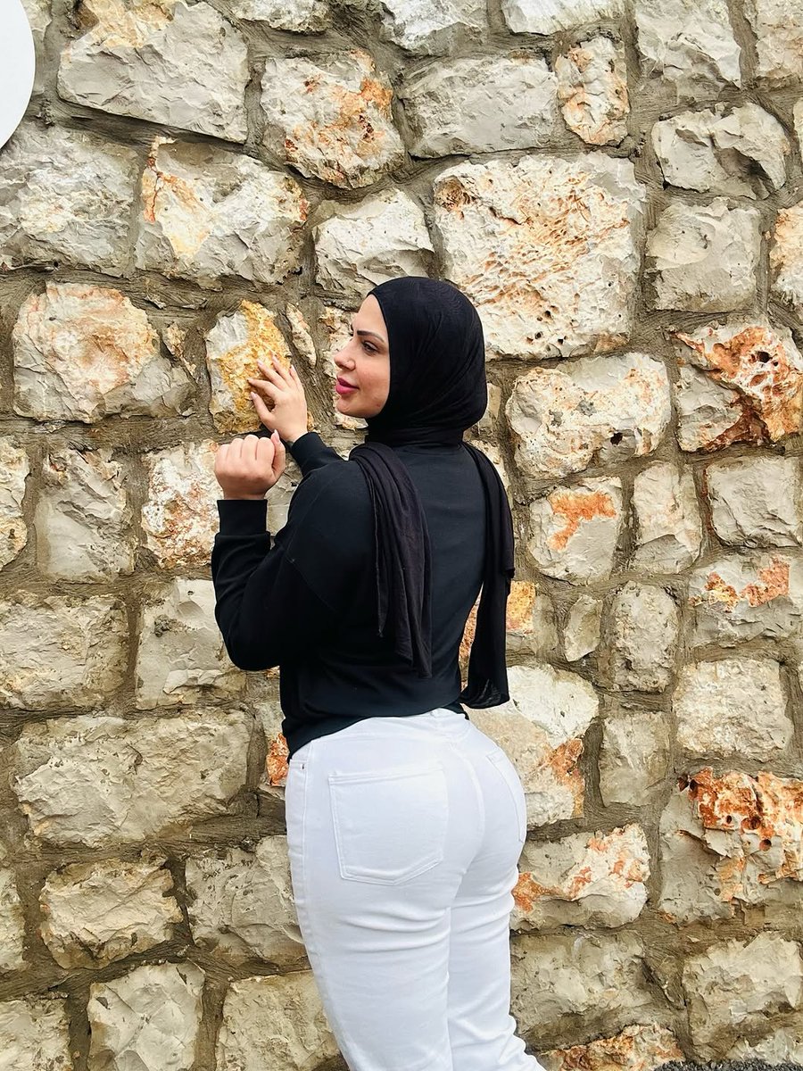 بطاطا² 😈 tweet media