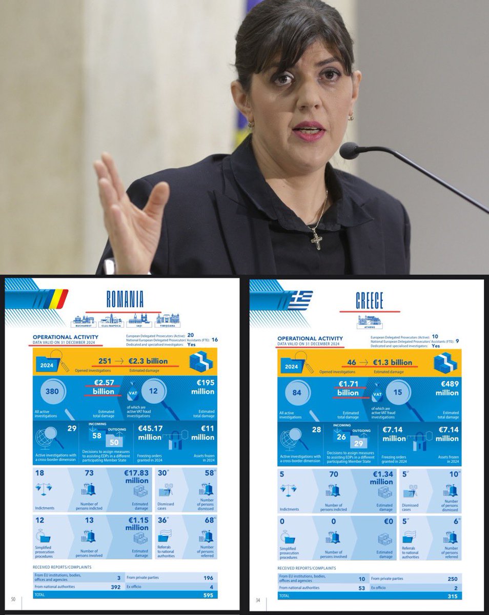 ΚΟΠΡΙΤΗΣ ΤΟΥ ΔΗΜΟΣΙΟΥ tweet media