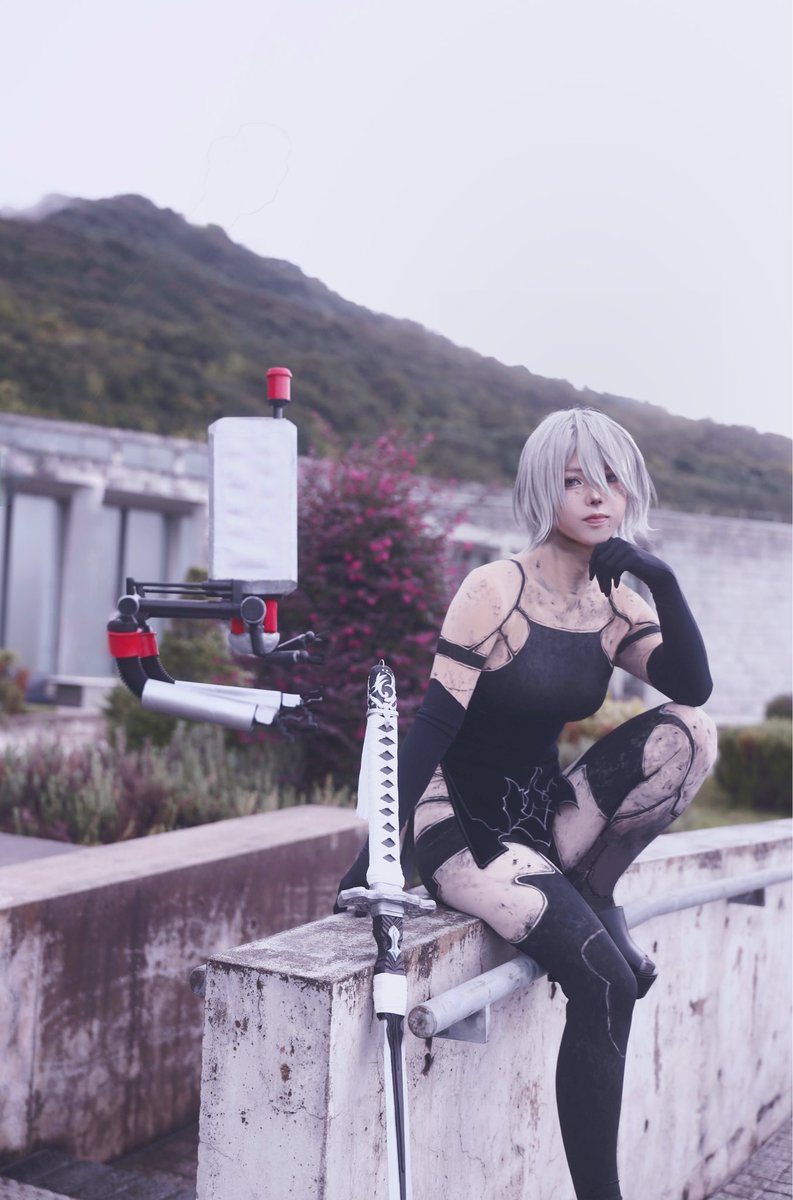 kyrie_log tweet media