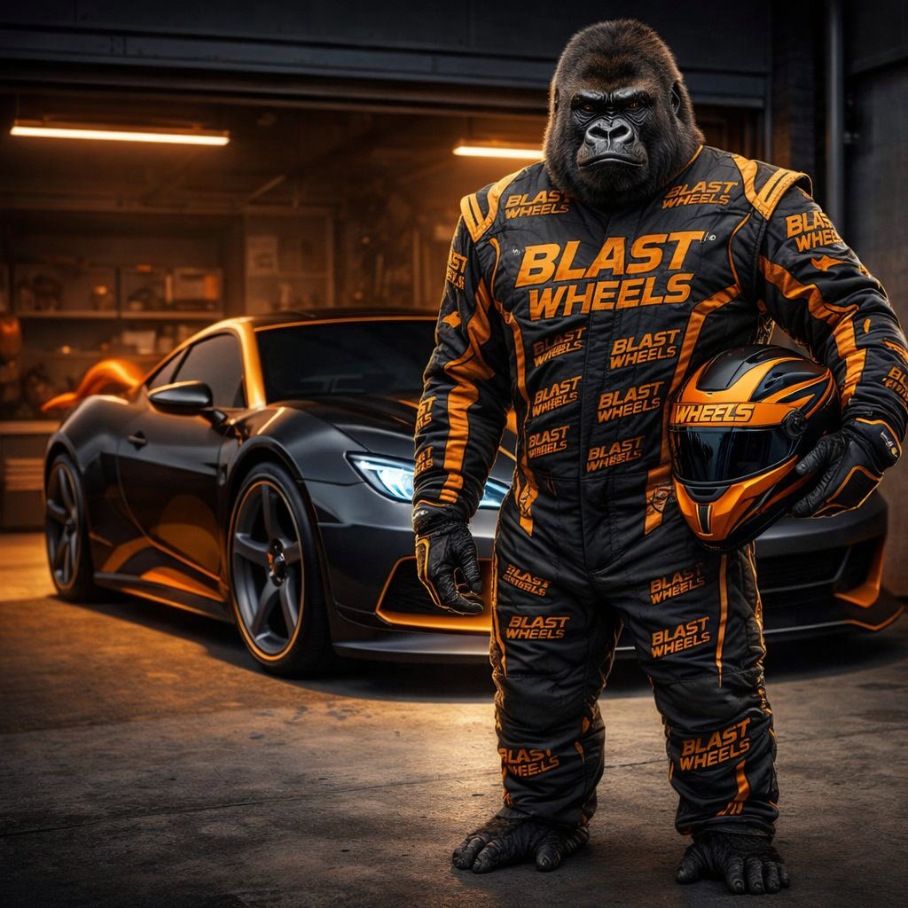 CRYPTO KING👑 🦠 tweet media