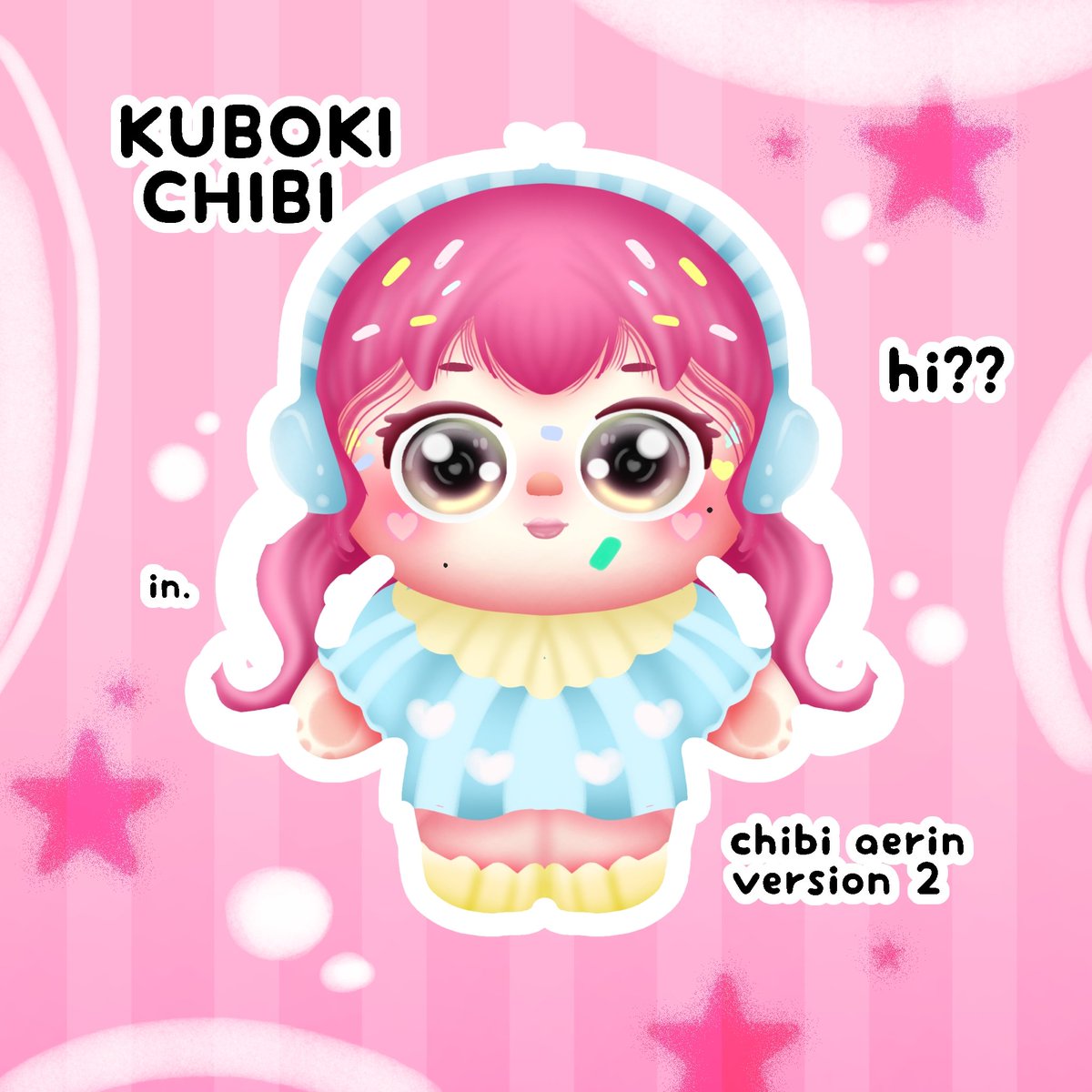 Aerin- Ne. 🥕 tweet media