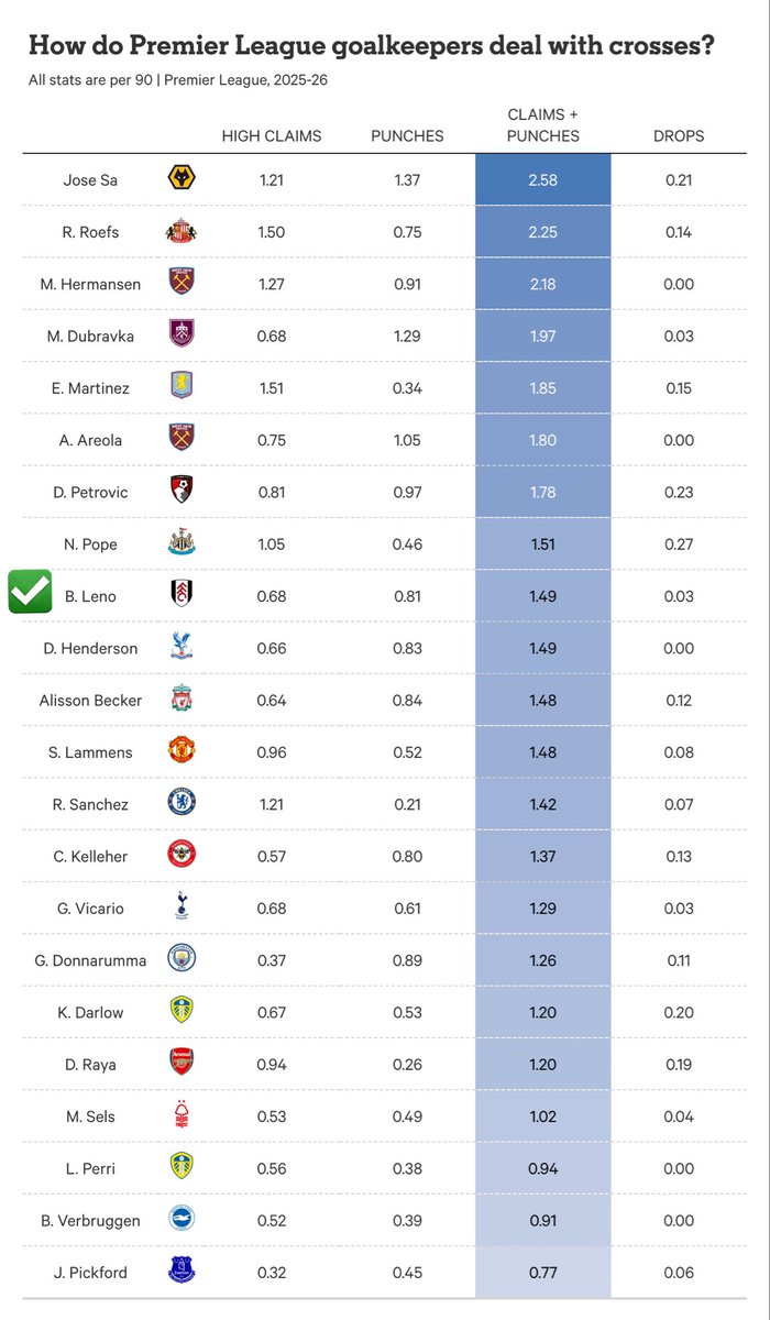 SantiSignals tweet media