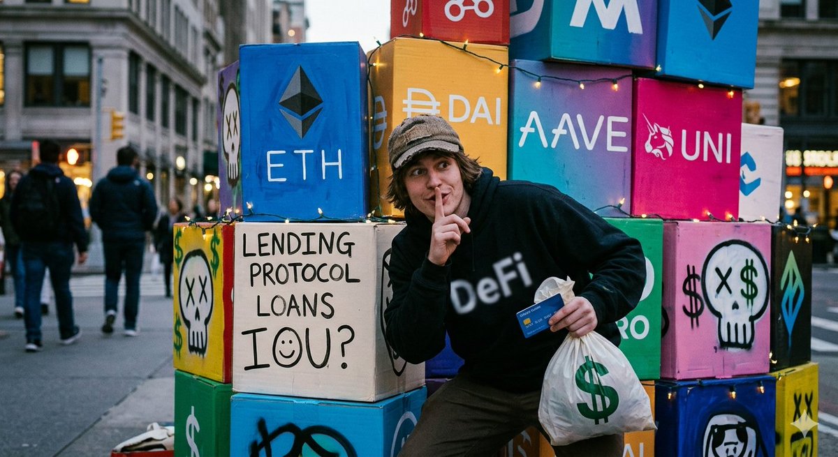 Unique Justine (Ø,G) tweet media