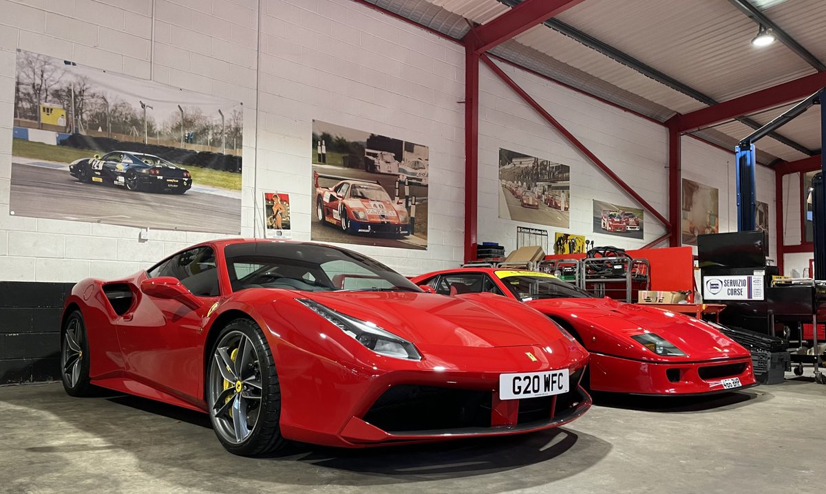 Holmfirth and Huddersfield Jobs tweet media