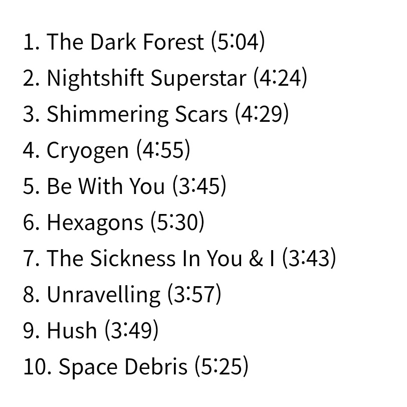 기장 機長 tweet media