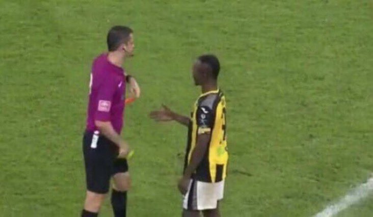 Dimjah™ tweet media