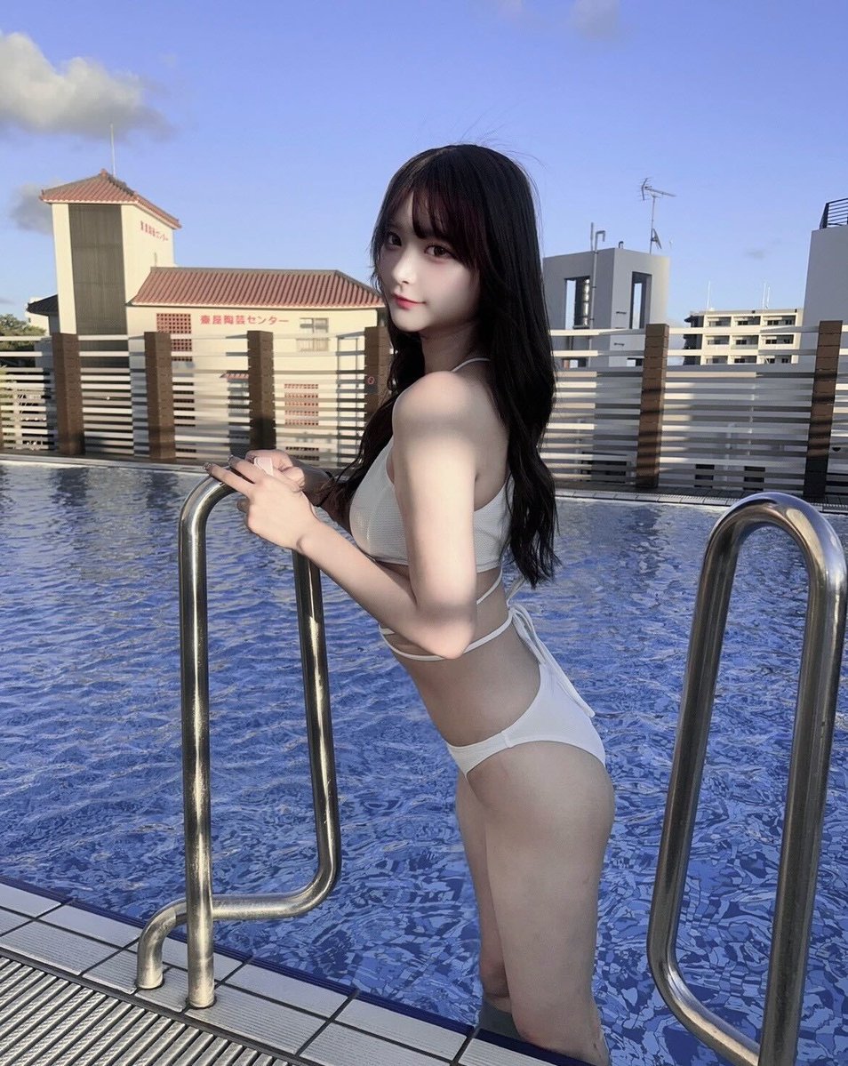 高松と申します。 tweet media