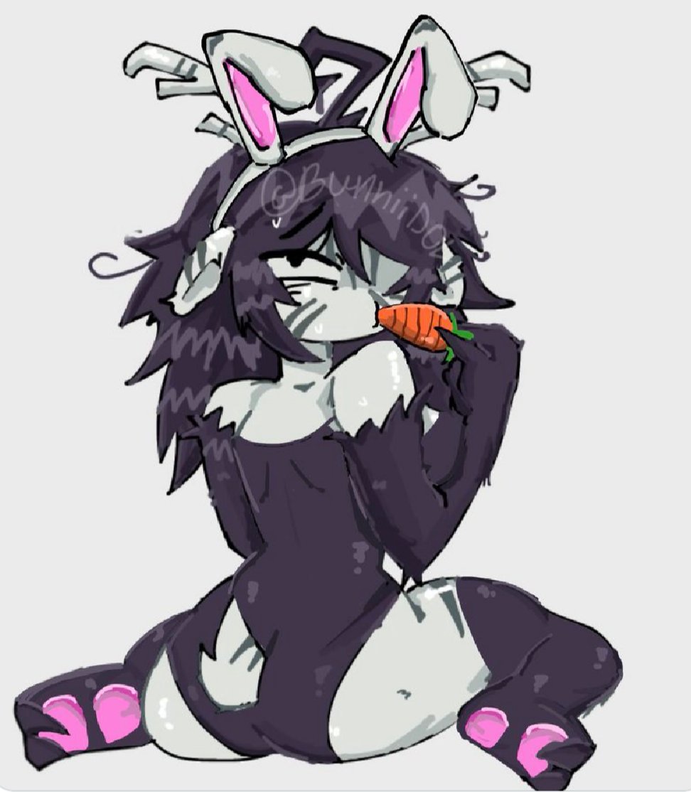 Unammed Human and SDM. + many more! tweet media