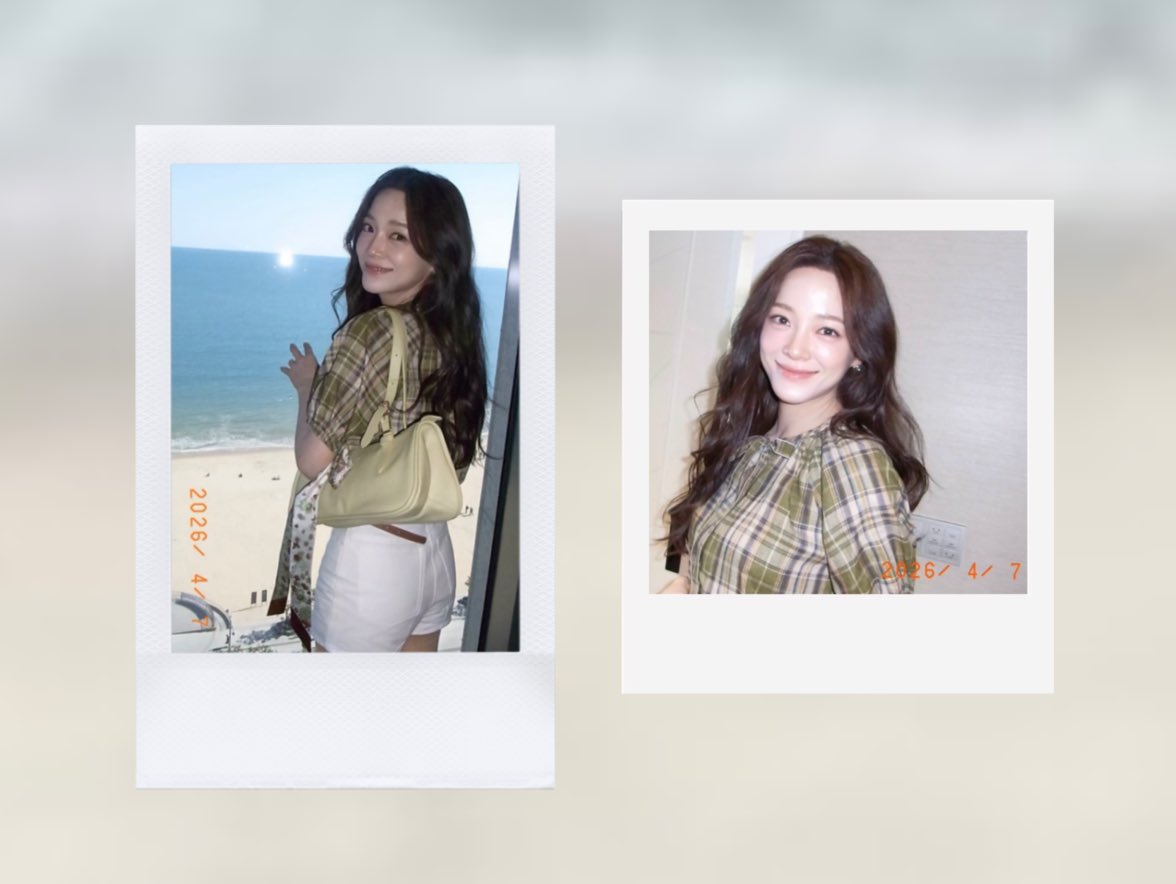 260407 𓆉𓂃◌𓈒𓐍

#김세청  #キムセジョン #kimsejeong