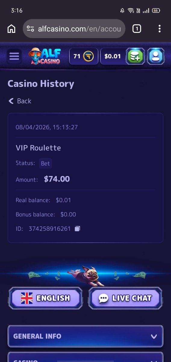 BOTSUMER tweet media