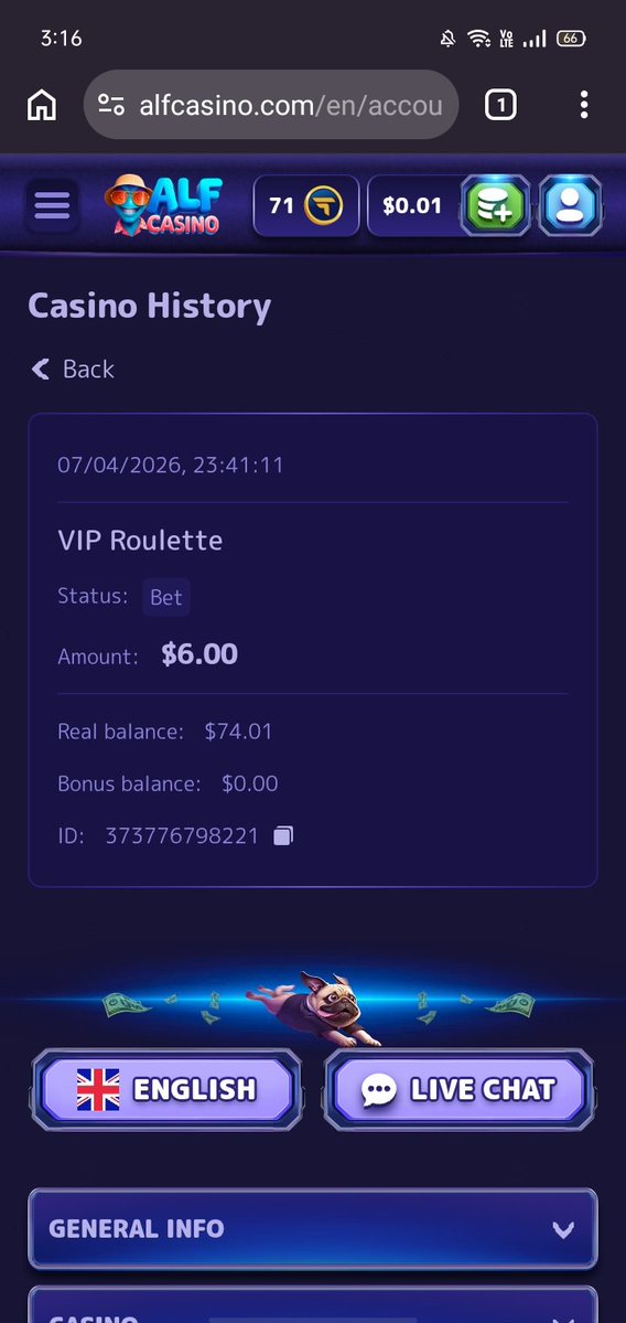 BOTSUMER tweet media