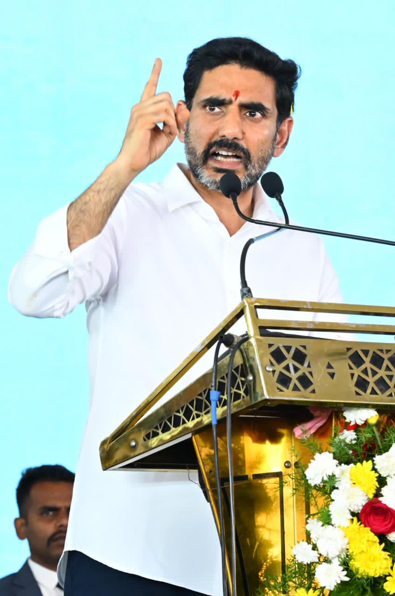 మన ప్రకాశం tweet media