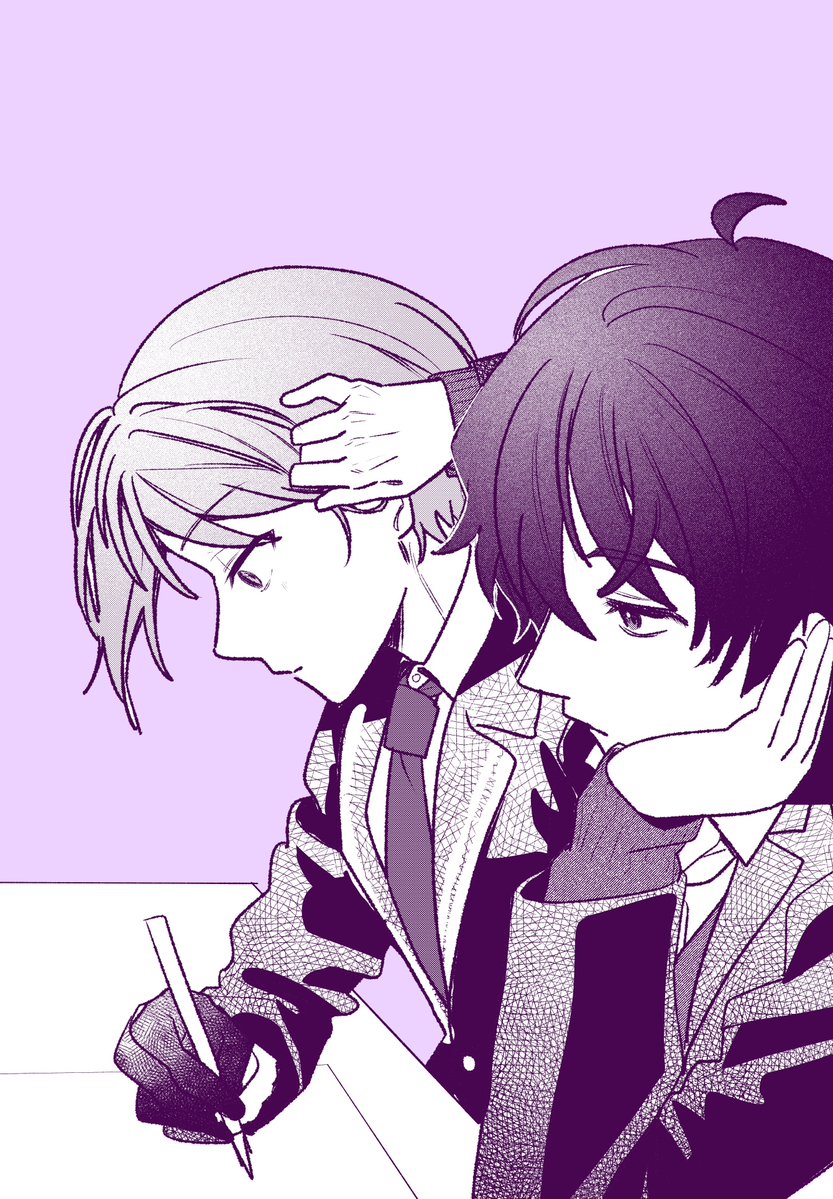 伊賀ラシ tweet media