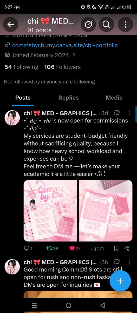 Xixi - Stream!! ARIRANG tweet media