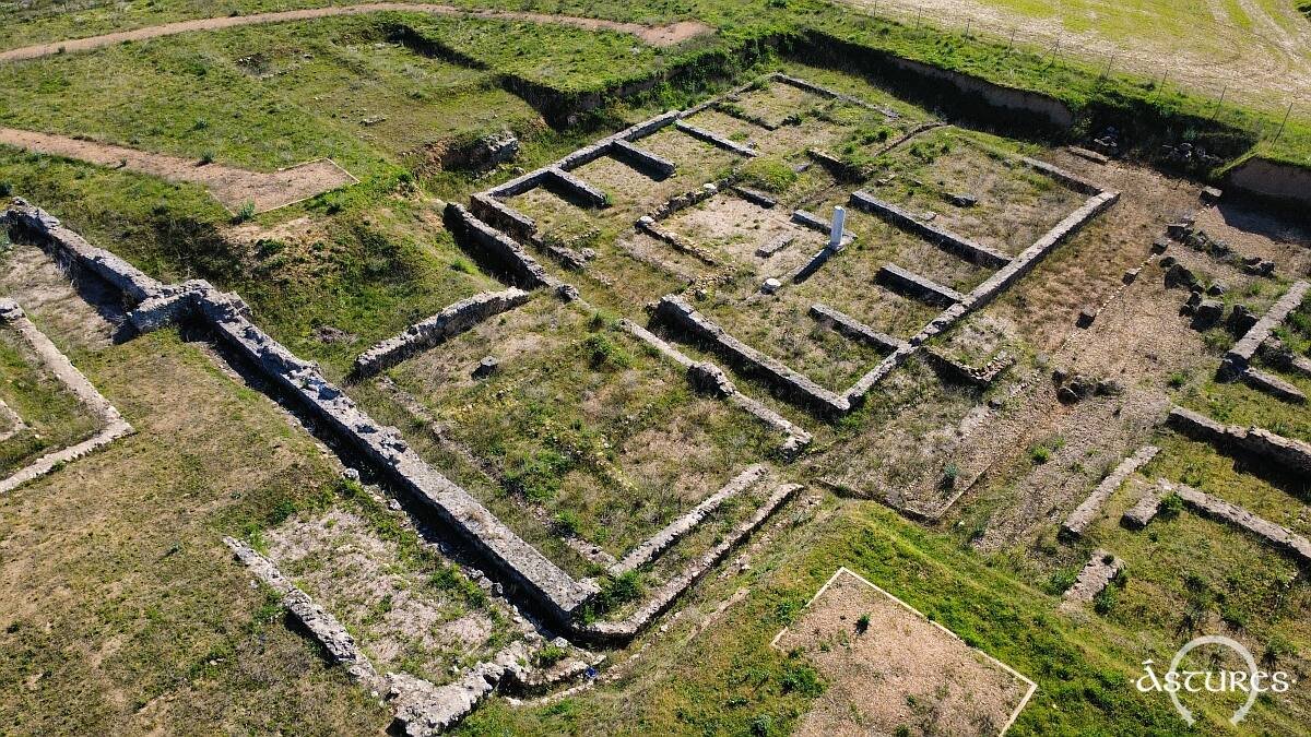 J. Miguélez tweet media