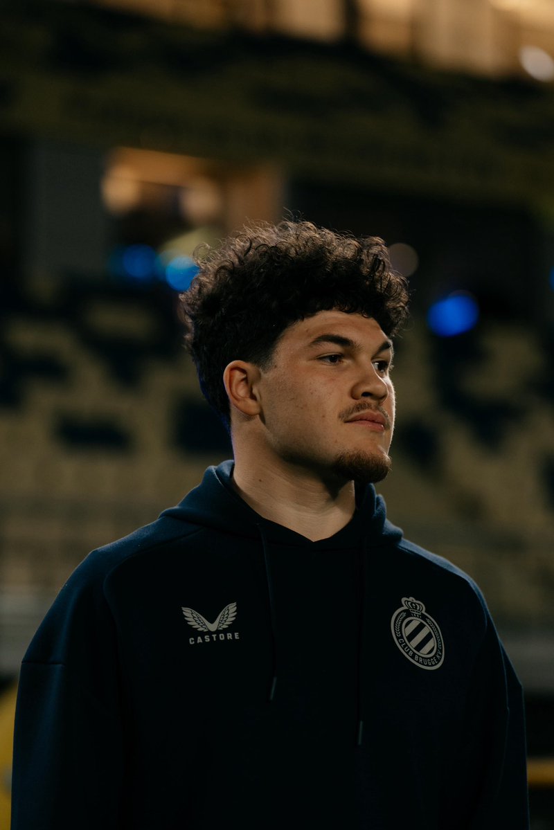 Ma Pro League tweet media