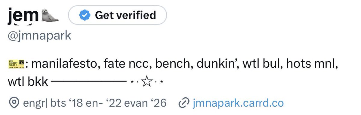 j͜e͜m͜🦭 tweet media