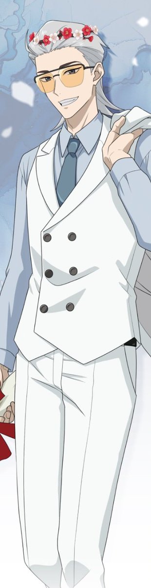 .kireen (NO.1 HERO X FAN)!!!! day 202!!!!! tweet media