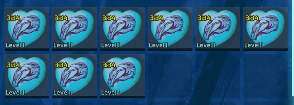 Lionwalker1218 tweet media