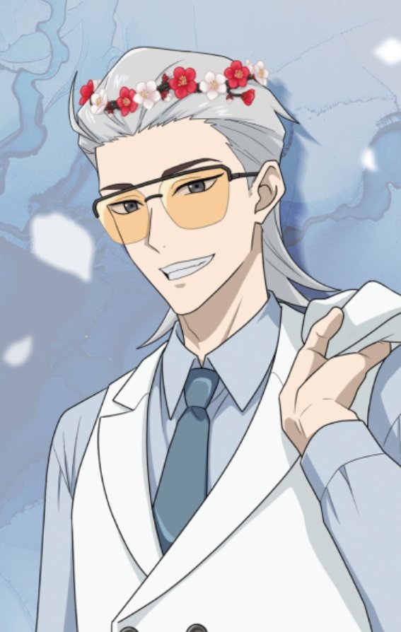 .kireen (NO.1 HERO X FAN)!!!! day 202!!!!! tweet media