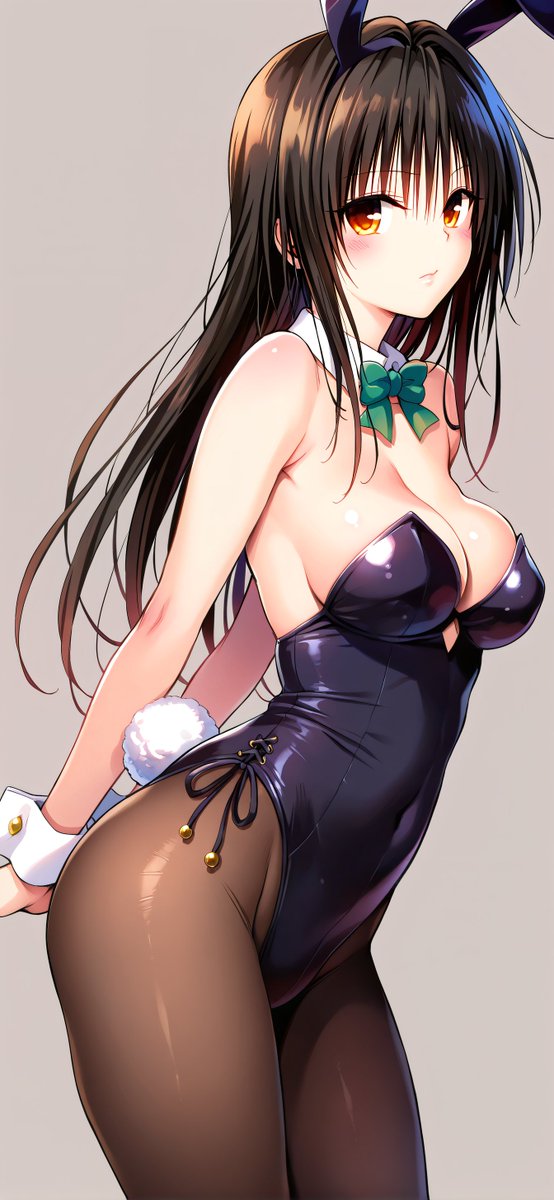 garnet_be@AIイラスト tweet media