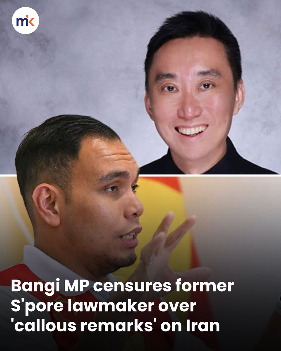 malaysiakini.com tweet media