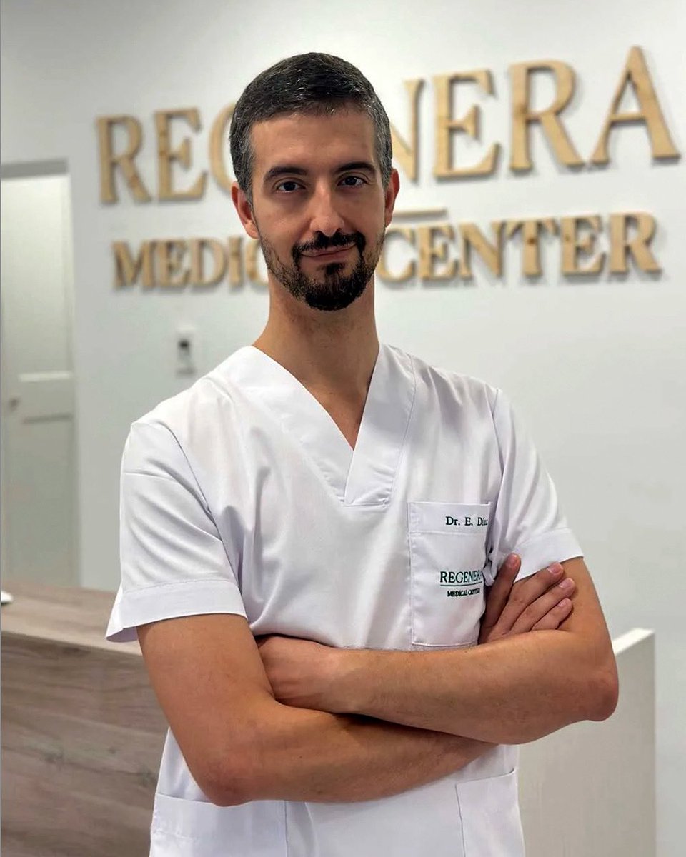 Cercle Sabadellès 1856 tweet media