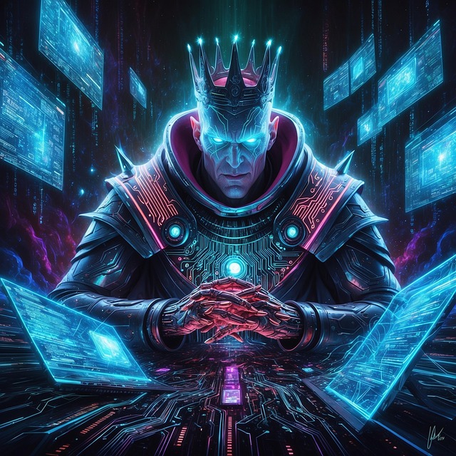 Bryson Minter tweet media