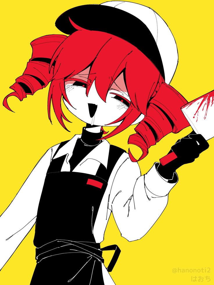 Lutnus Fuyutsuki tweet media