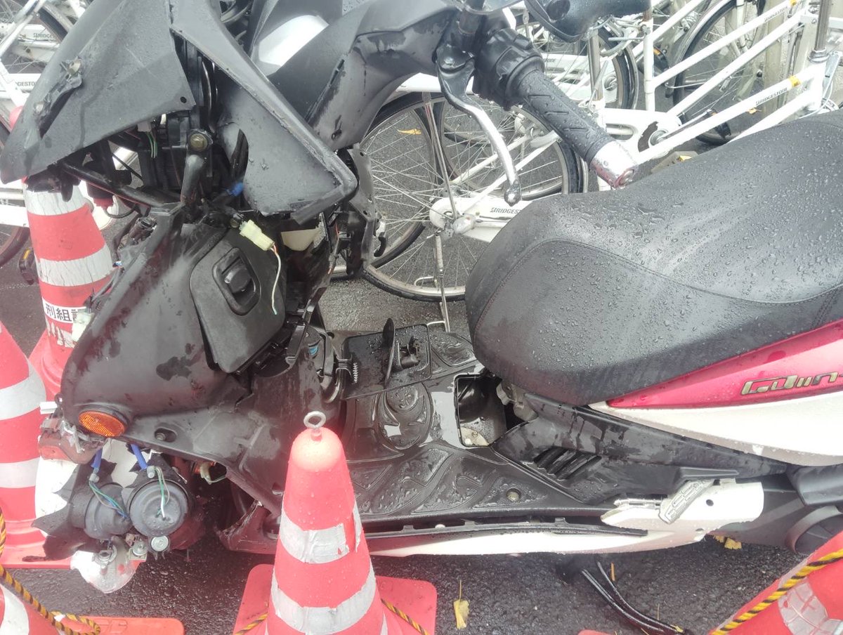 𝐊𝐄𝐈𝐓𝐎・𝐖𝐒𝐑 tweet media