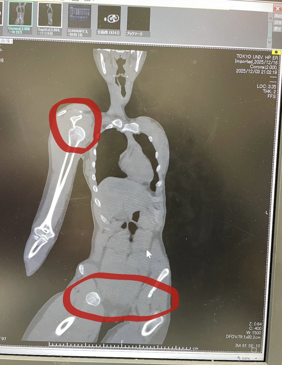 𝐊𝐄𝐈𝐓𝐎・𝐖𝐒𝐑 tweet media