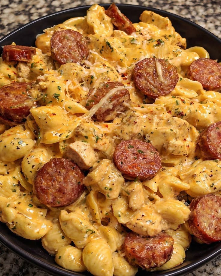 Dessert Diaries tweet media