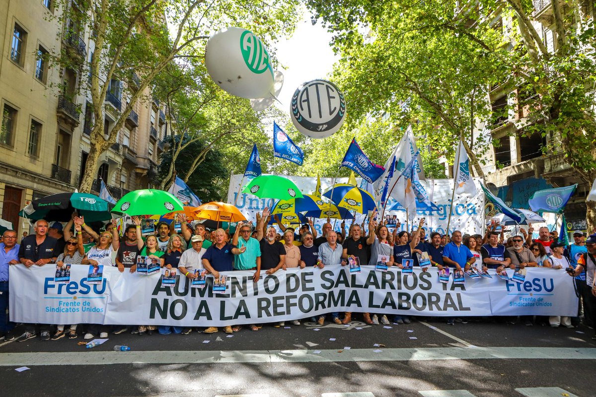 Rodolfo Aguiar tweet media