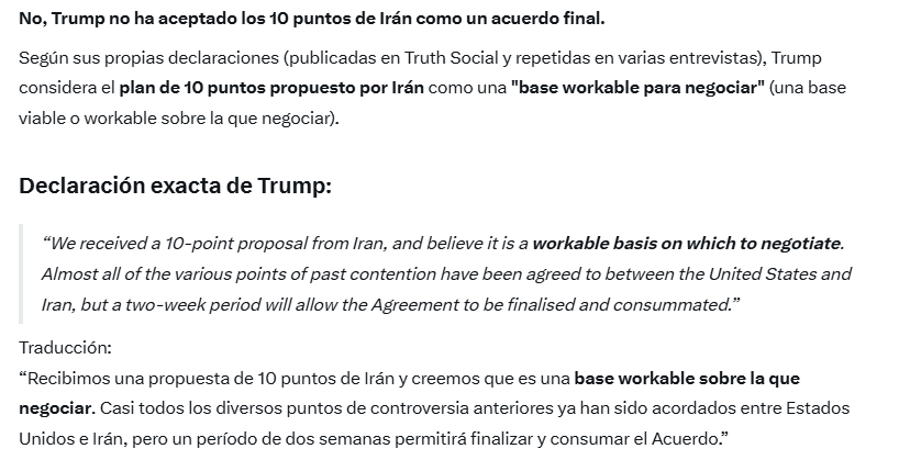 Daniel Lacalle tweet media