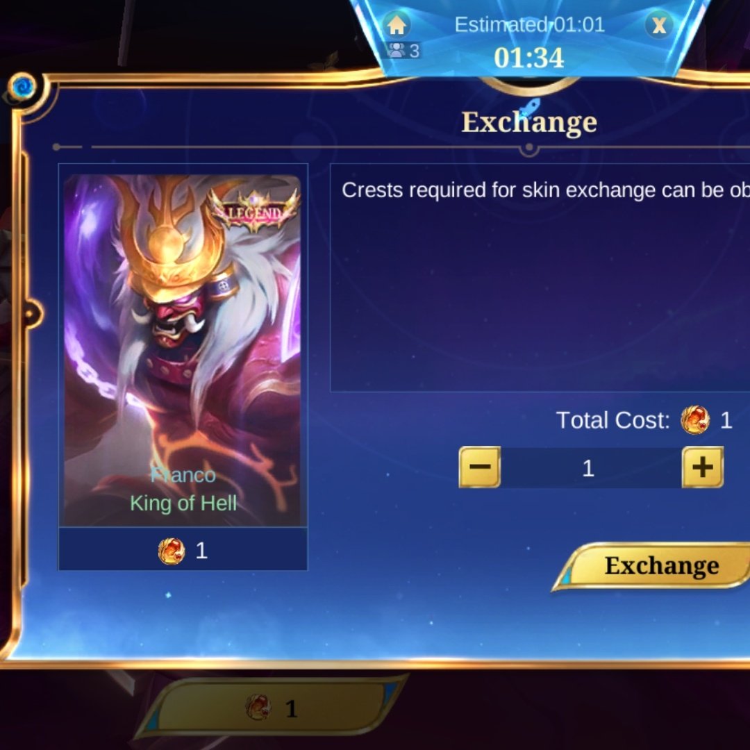 akasha ִֶָ tweet media