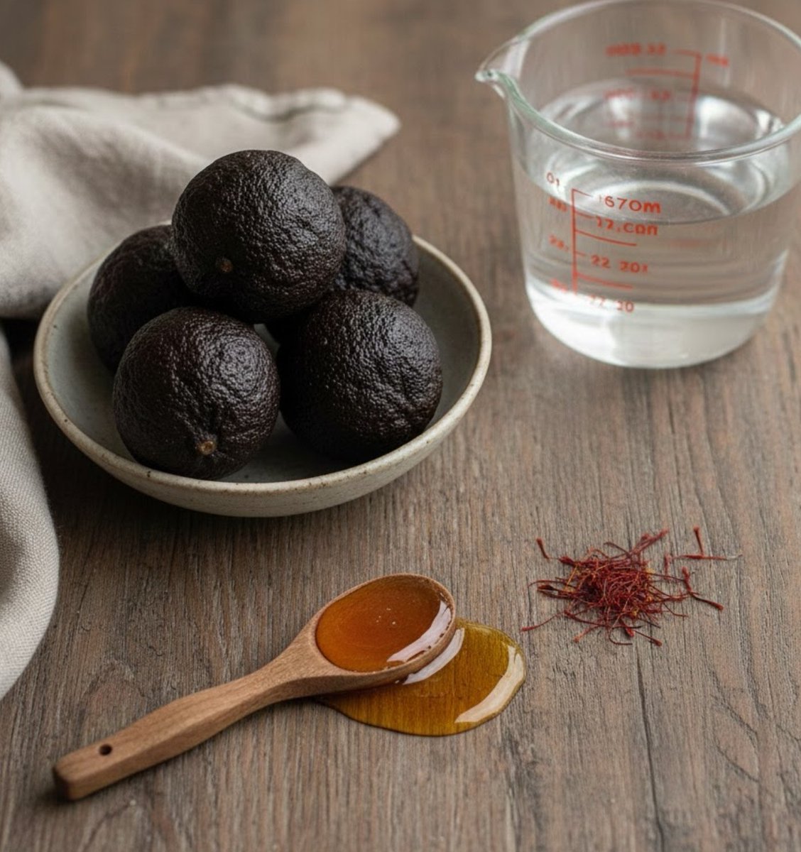 د. محسن نادي- Dr. Mohsen Nadi tweet media