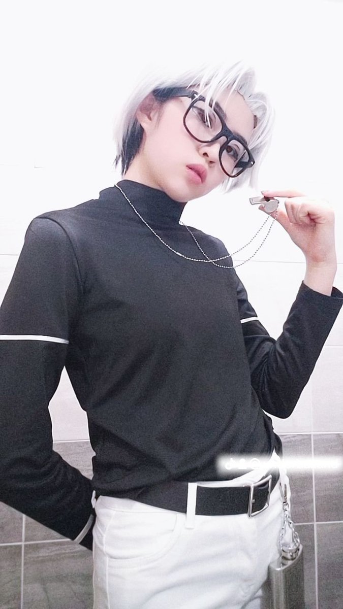 ⛤다해두기⛤ tweet media