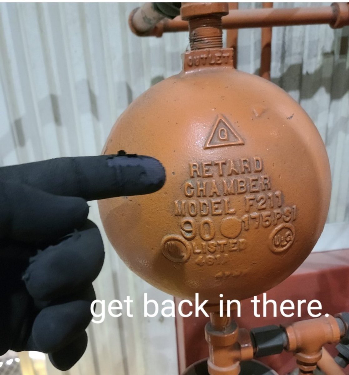 ⚖️CurrentGiant tweet media