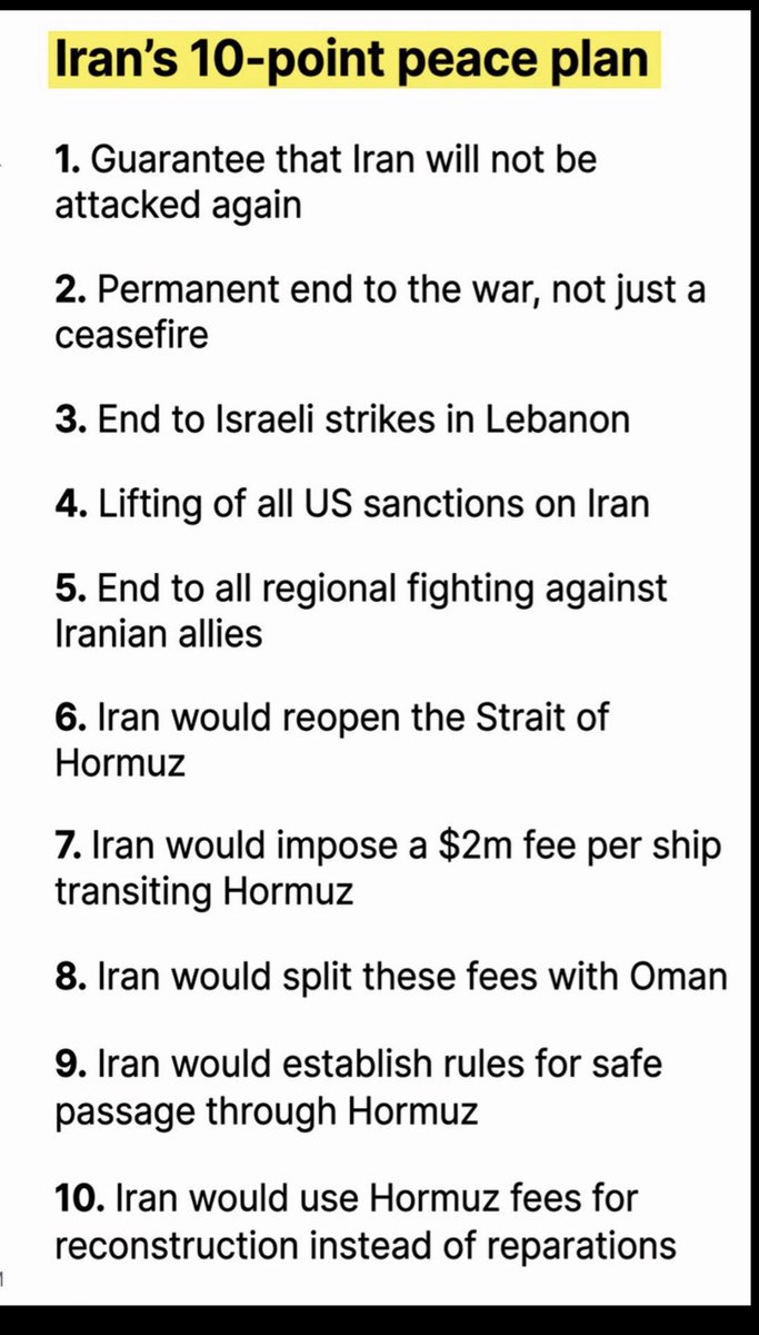 Callmehuman tweet media