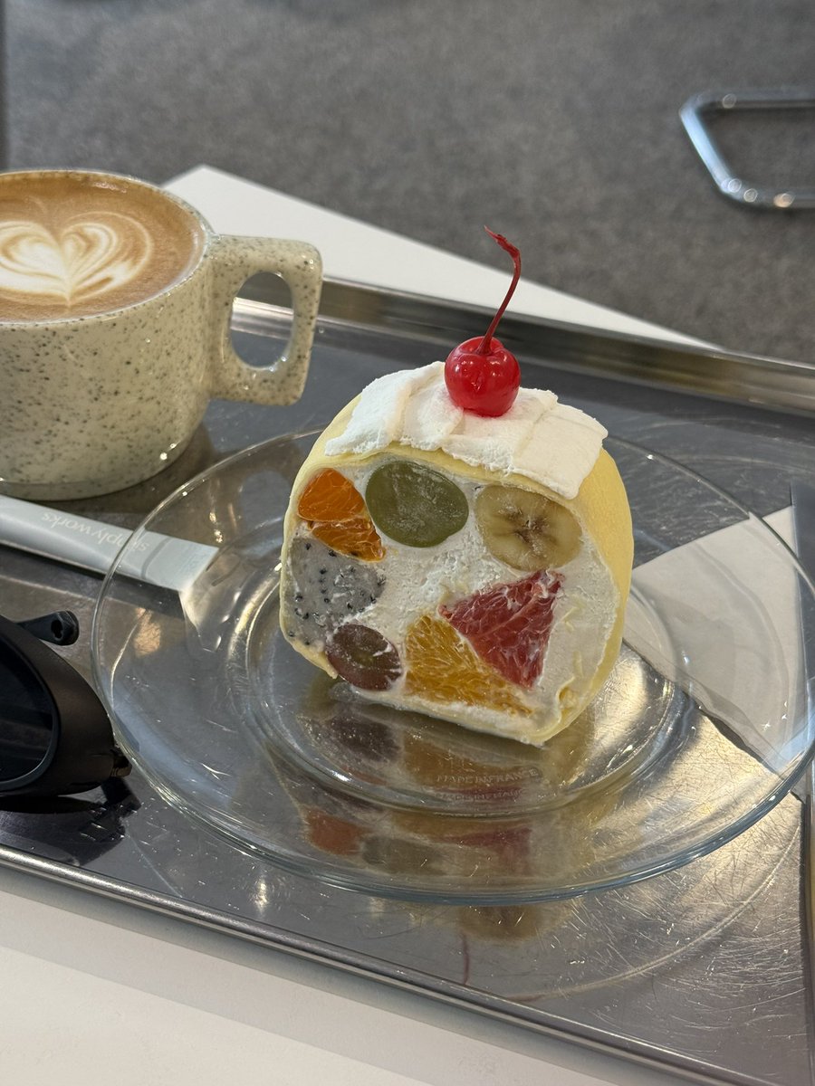 tժΔღ tweet media